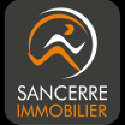 logo-agence